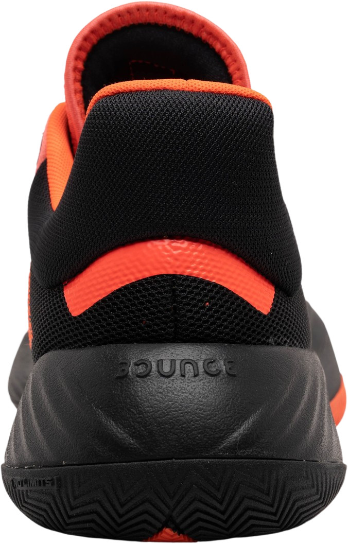 シューズ Don.K adidas D O N Issue 1 NBA ASG 2020 for Sale | Authenticity