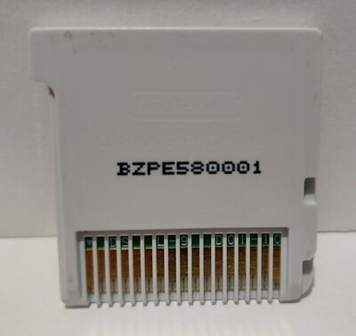 Captain Toad: Treasure Tracker (Nintendo 3DS) - Cartridge ONLY | eBay