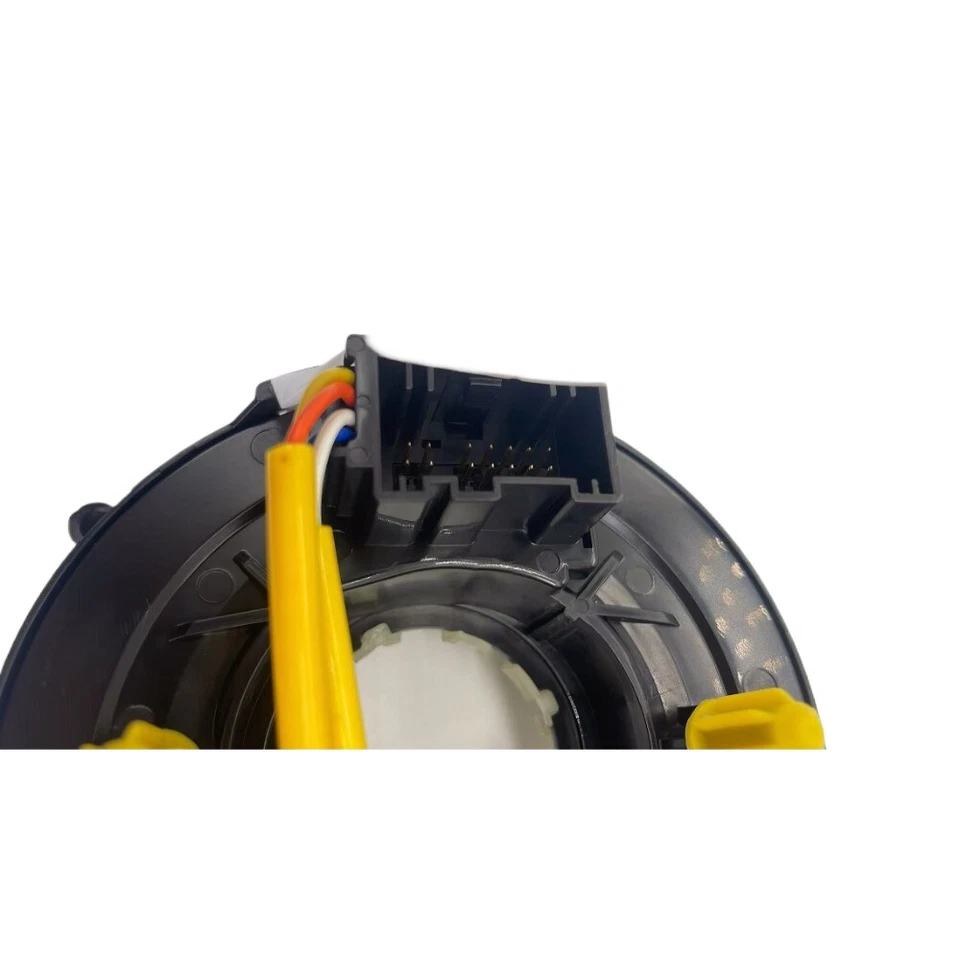 Resorte de reloj FG1Z-14A664-C para Ford Taurus 2015-2019 Lincoln MKT 15-19 MKS 14-16 Foto 2 de 4