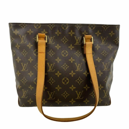 louis vuitton usa