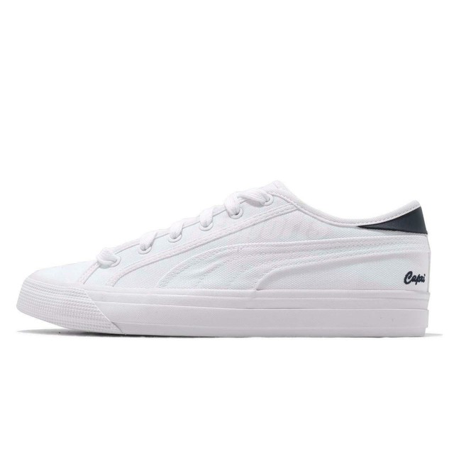 puma unisex limnoscat3dp sneakers