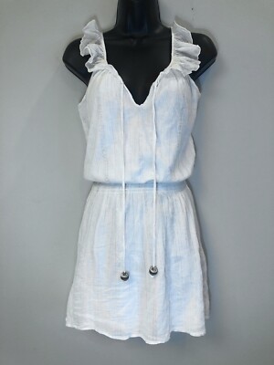 free people starstruck mini slip dress Starstruck Siren Sequin Mini Dress