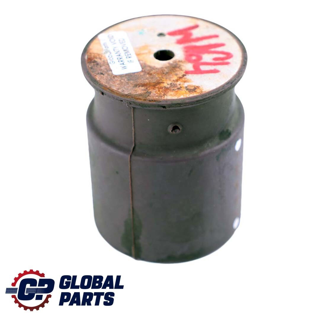 Mercedes-Benz M-Class W164 Vibration Absorber Exhaust 36HZ  