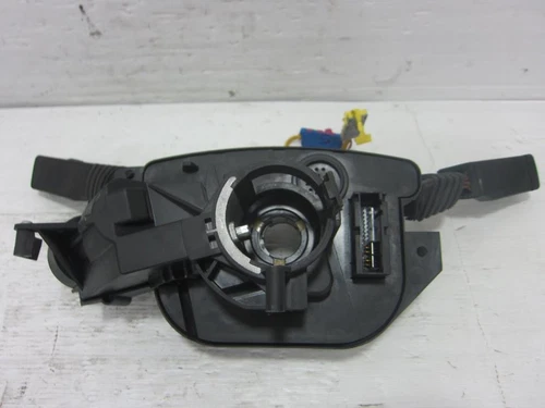 45369043 Mando Multifuncion para OPEL VECTRA C BERLINA Sport 2006 1356698 - Imagen 4 de 10