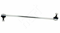 Koppelstange VA Links FüR BMW 5Er Touring (E60,E61)