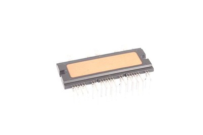 SANKEN ELECTRIC SCM1243MF MICROCONTROLLER ID279414