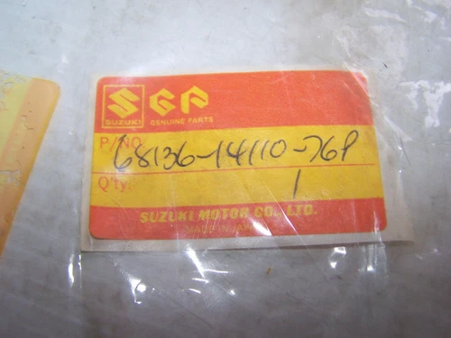 TAPE, RH
