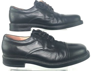 bostonian strada shoes