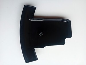 jura c 5 ersatzteile Tropfschale