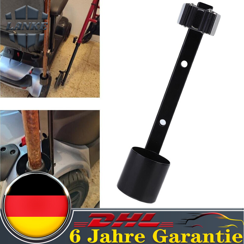 Bild 1 von 12