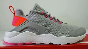 air max huarache ultra