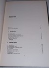 Picture 4 of 15