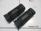 bmw r26 r27 r51 r67 r50 r60 r50/2 r60/2 r69 r69s rubber foot rest peg SET NEW A