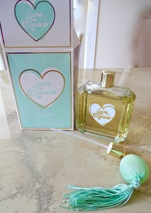 Laura Marano Hug You 2025