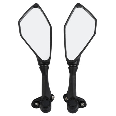 REVERIE225×11 $_3.JPG