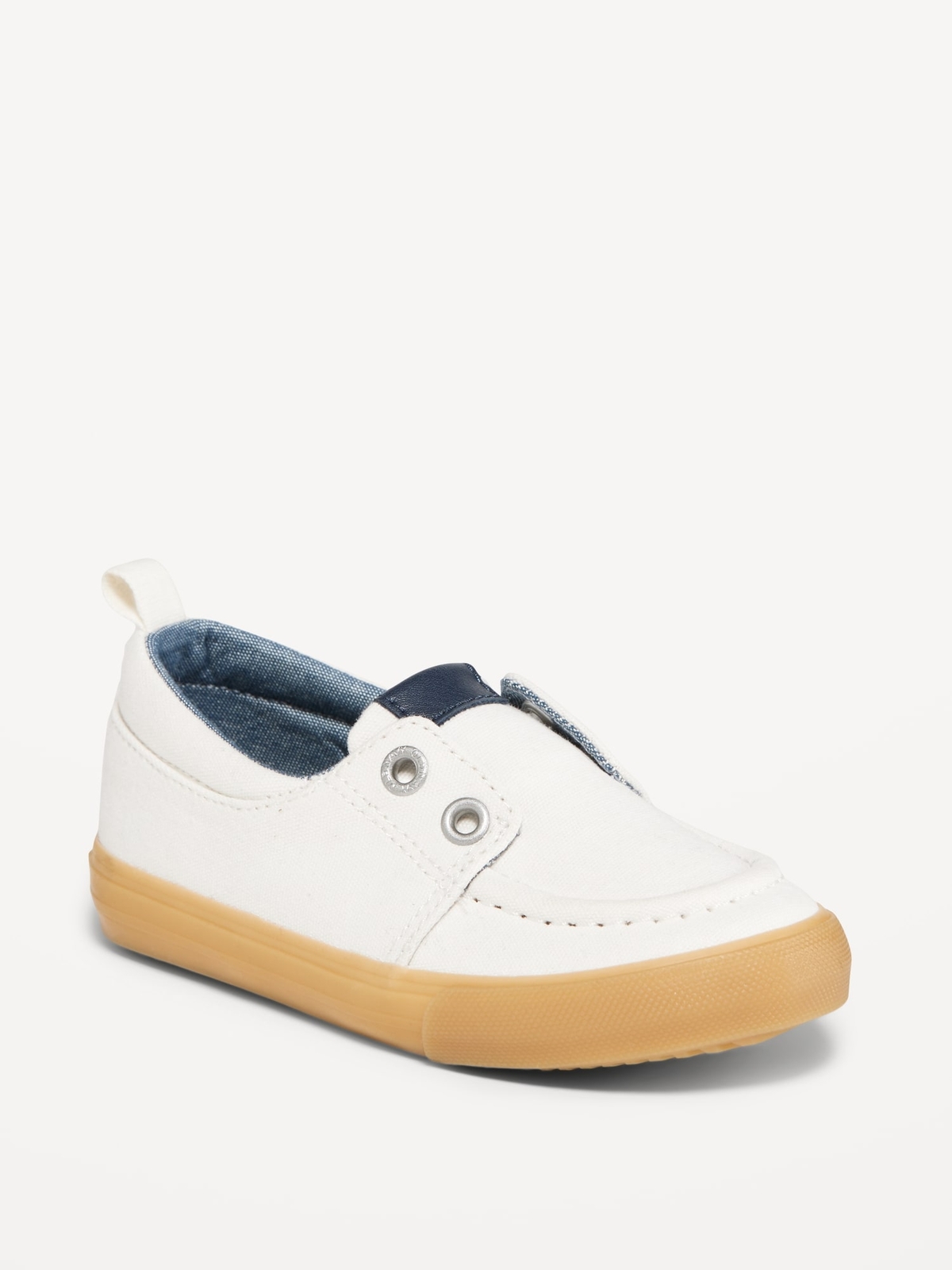 For Toddler Boys Size 7 New