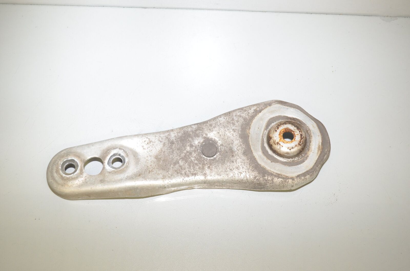 Picture 4 of 5