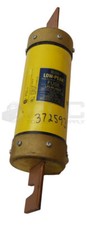 NEW BUSS LPS-RK-500SP DUAL ELEMENT TIME DELAY FUSE 600VAC 300VDC 500A