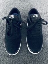 nike check solarsoft