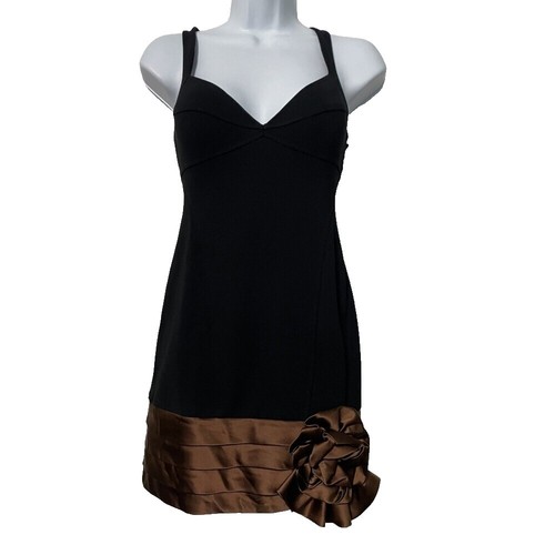 narianna homecoming dresses Narianna Homecoming/Prom Dress