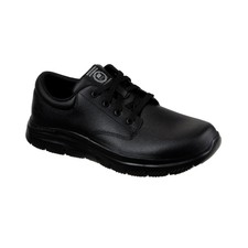 skechers 77513