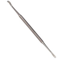 Ingrown Toenail Lifter Tool - Manicure Pedicure on sale Ingrown Toenail Lifter Tool - Manicure Pedicure on sale