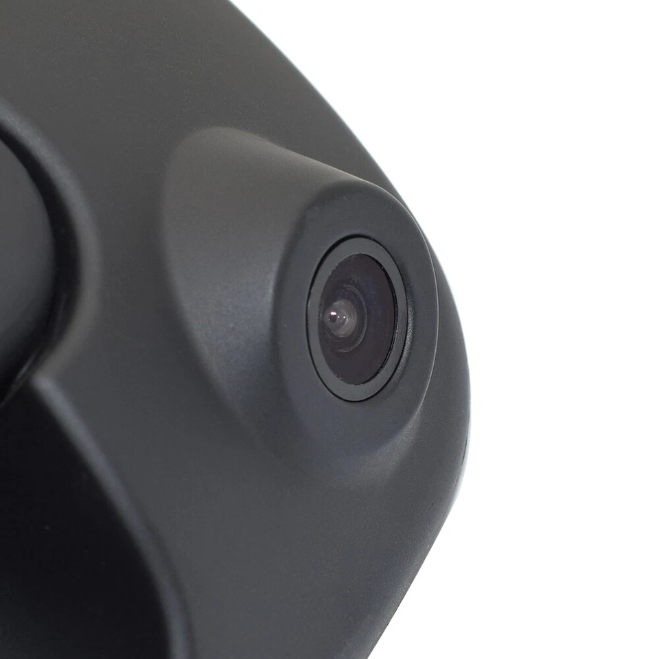 Quality Tailgate Rear View Backup Camera For Dodge Ram 2002-2008 1500 2500 3500 - Image 3 of 4