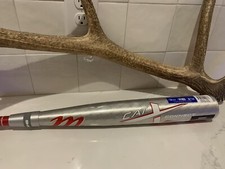 NIW 2025 Marucci Cat X2 Connect  33/30 -3 BBCOR Baseball Bat NEW IN WRAPPER