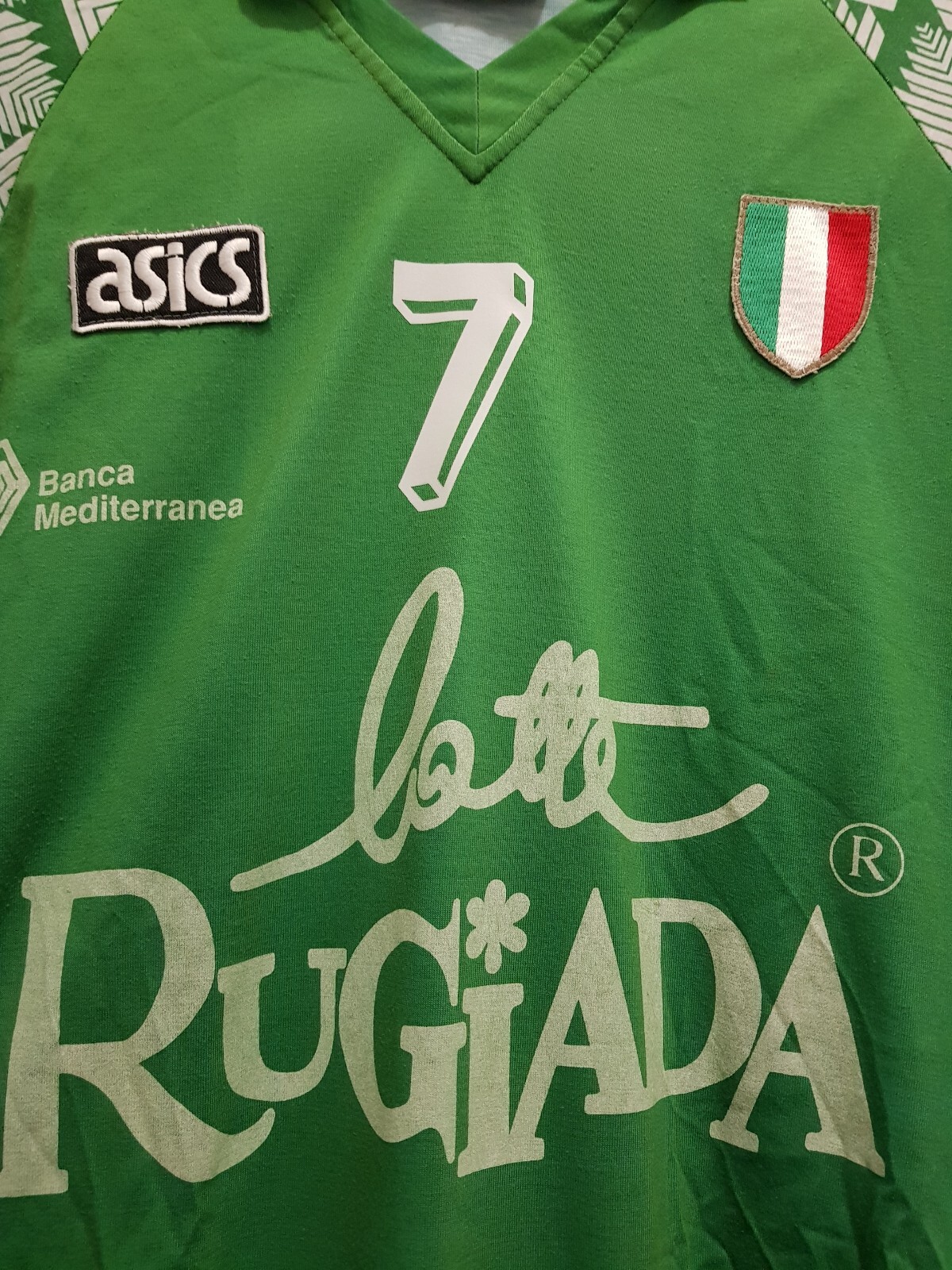Foto 4 di 9