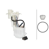 Hella 8TF 358 146-611 Kraftstoff-FöRdereinheit