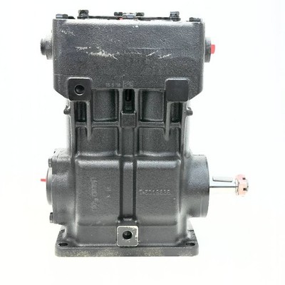 yokunero　1010 s-l400.jpg