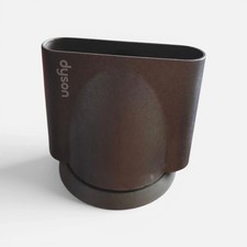 Dyson Supersonic Hair Dryer Smoothing Nozzle Dry Attachment Genuine