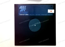 Bell Biv Devoe - Da Hot Sh** (Aight) GER Maxi 2002 .*