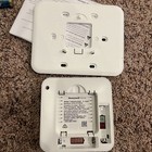Picture 3 of 3