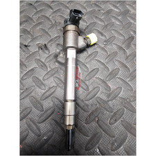 Injecteur Alfa Romeo GIULIA