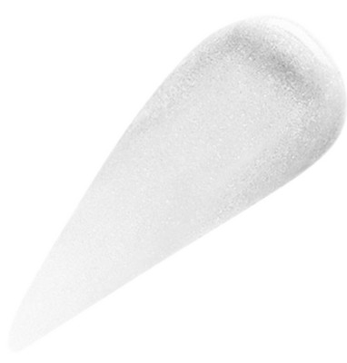 Sorme Lip Thick Plumping Lip Gloss - Choose your Color