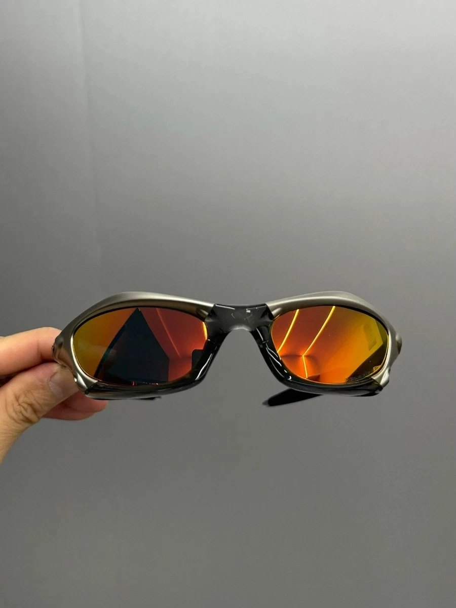 Oakley Splice Sunglasses for sale | eBay