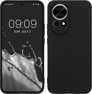 Silicone Protective Case Cover For Huawei Nova 13 Pro / Nova 13