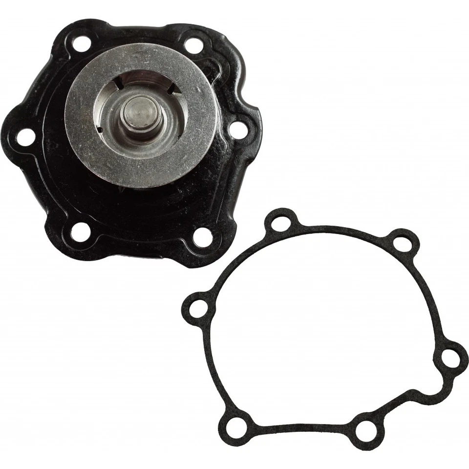 Bomba de agua para Saturn SW2 / SW1 1993-2001 Foto 2 de 4