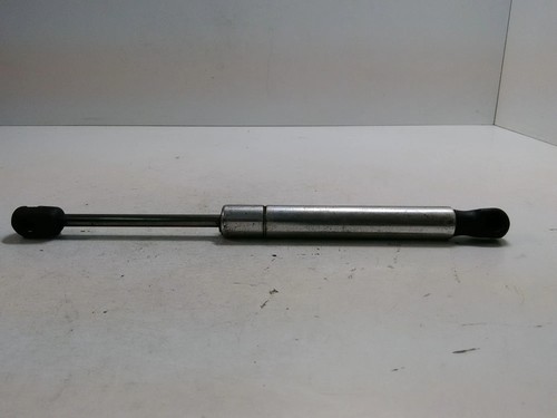 VW PASSAT B5 3B2 Heckklappe Gasdruckfeder rechts 3B5827550E 1.80 28380892