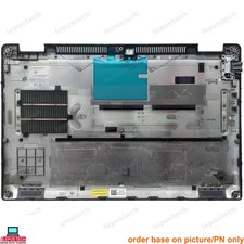 DELL Precision 3590 3591 bottom case D cover 07G09J