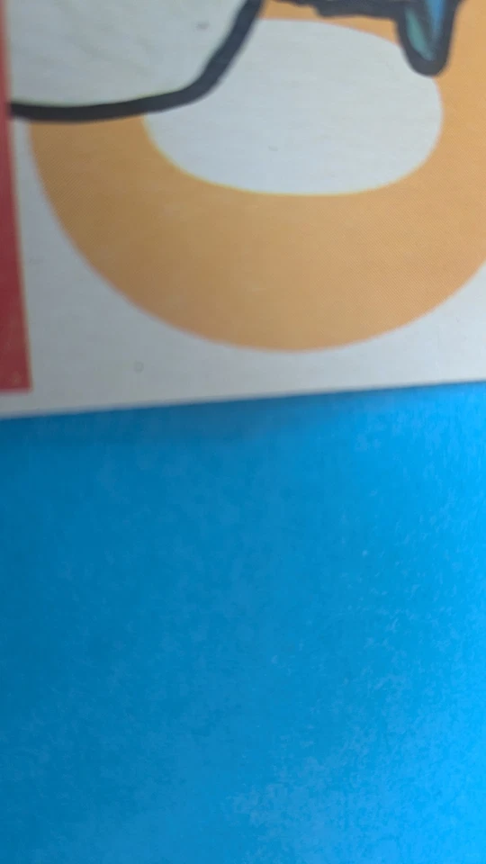 1960 Topps Basball Ernie Banks #560 Sport Magazine All Star Chicago Cubs Foto 3 de 4