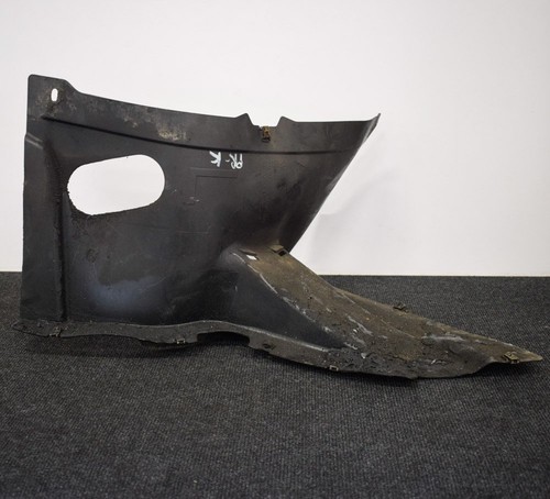 Volkswagen Passat B6 vorne links innen Kotflügel vorne Teil 3C0805911 2008