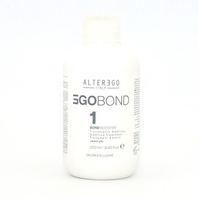 Alterego Egobond 1 Bond Booster 8.45 oz