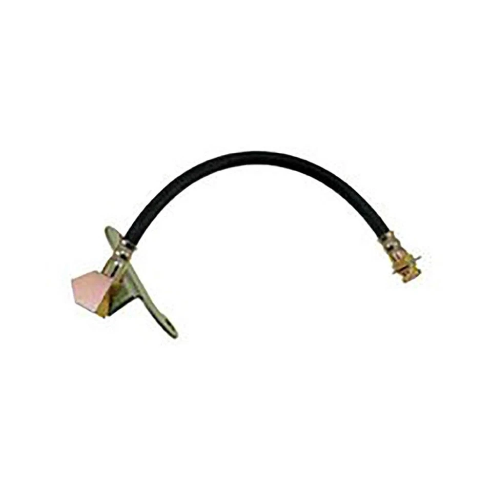 Manguera de freno trasera H78094 Dorman nueva para LTD Ford Thunderbird Mercury Cougar Torino Foto 2 de 4