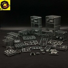 Persian Cavalry (x12) (Partial) - #158811 - Hail Caesar