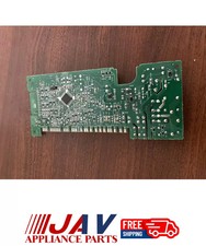 Whirlpool KitchenAid W10056352 Dishwasher Control Board JJV 27324