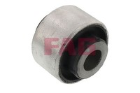 Schaeffler FAG 829 0422 10 Lagerung, Lenker FüR Renault
