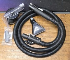 Vax CDCW-RPXR Carpet Washer Spares, Parts / Hose Only 