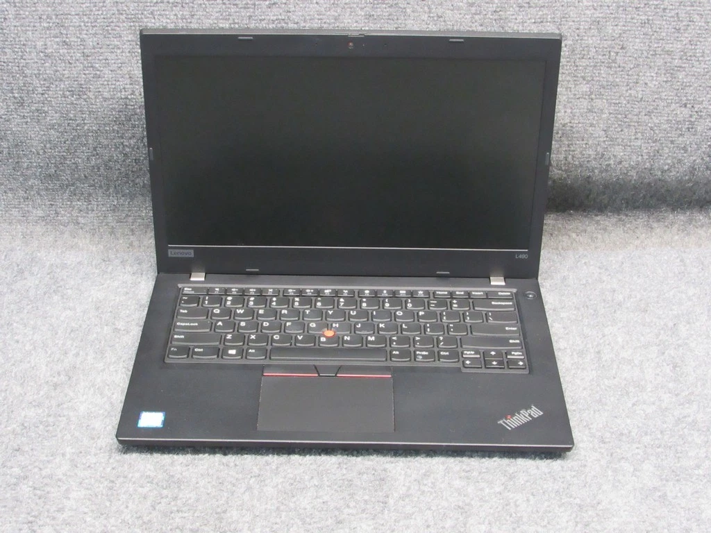 ThinkPad Intel Core i3 8th Gen ノートPC 楽天市場】ThinkPad（CPU製品名Intel Core i3）（ノートPC｜パソコン